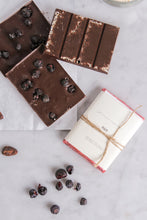 Cargar imagen en el visor de la galería, Barra Personalizada