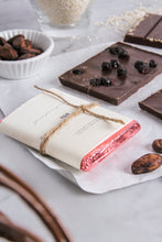 Cargar imagen en el visor de la galería, Barra Personalizada