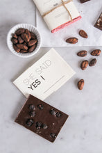 Cargar imagen en el visor de la galería, Barra Personalizada