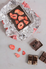 Cargar imagen en el visor de la galería, Barra Personalizada