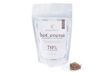 Cargar imagen en el visor de la galería, Hot Cocoa Saludable 70%
