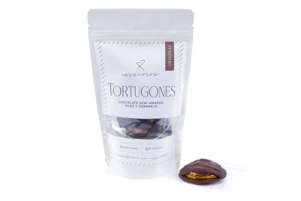 Tortugones